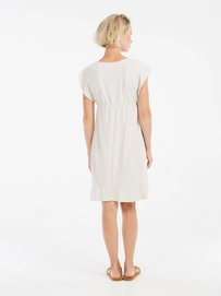 6---24651032_106_model_back-full_01