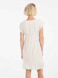 7---24651032_106_model_back-half_01