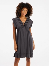 5---24651032_189_model_front-half_01