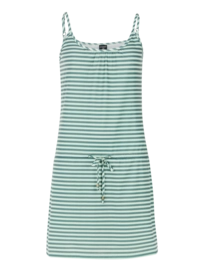 Robe Protest Femme Prtbounties 25 Gentle Green