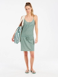 4---24651034_487_model_front-full_01