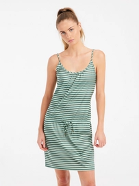 5---24651034_487_model_front-half_01