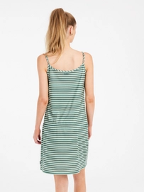 7---24651034_487_model_back-half_01