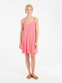 5---24651037_841_model_front-full_01