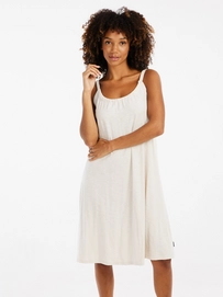 5---24651040_106_model_front-half_01