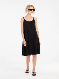 4---24651040_290_model_front-full_01