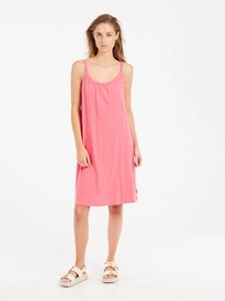 4---24651040_841_model_front-full_01