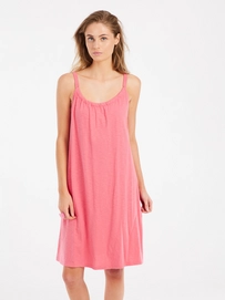 5---24651040_841_model_front-half_01