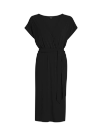 Dress Protest Women Prtnadia True Black