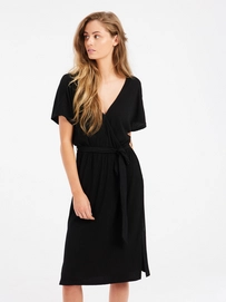 5---24651043_290_model_front-half_01