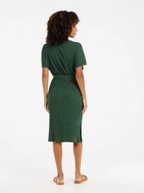 6---24651043_663_model_back-full_01