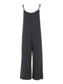 Jumpsuit Protest Prtharpa Damen Anthra Grey
