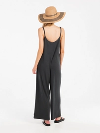 6---47651002_189_model_back-full_01