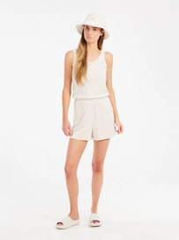 4---26651001_106_model_front-full_01