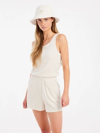 5---26651001_106_model_front-half_01