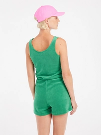6---26651001_555_model_back-half_01