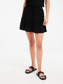 5---25651001_290_model_front-half_01