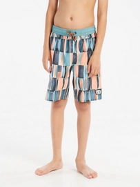 5---71851000_486_model_front-half_01