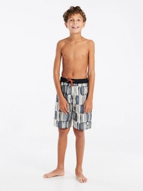 4---71851000_567_model_front-full_01