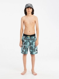 4---71851002_486_model_front-full_01