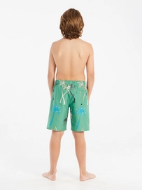 5---71851004_853_model_back-full_01