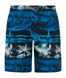 Badeshorts Protest Prtstones Kinder Olympic Blue