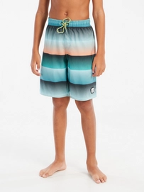 4---71851009_486_model_front-half_01