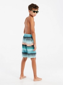 8---71851009_486_model_back-full_01