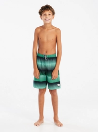 4---71851009_853_model_front-full_01