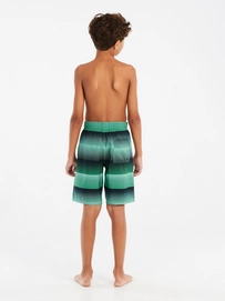 6---71851009_853_model_back-full_01