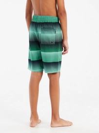 7---71851009_853_model_back-half_01