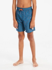 5---71851017_394_model_front-half_01