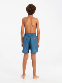 6---71851017_394_model_back-full_01