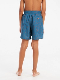 7---71851017_394_model_back-half_01