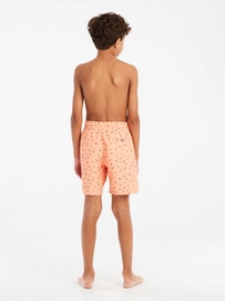 6---71851017_607_model_back-full_01
