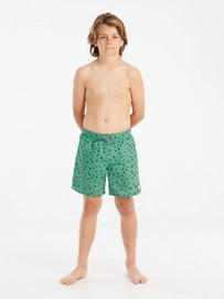 8---71851017_853_model_front-full_01