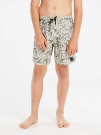 5---71851020_476_model_front-half_01