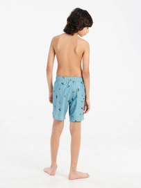 6---71851022_486_model_back-full_01