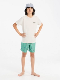 7---71851022_853_model_front-full_01