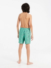 8---71851022_853_model_back-full_01