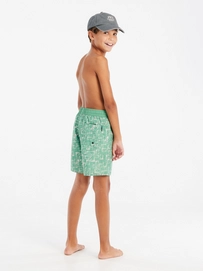 6---71851025_853_model_back-full_01