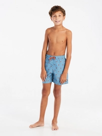 4---71851027_295_model_front-full_01