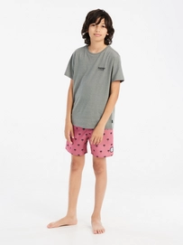 7---71851027_632_model_front-full_01