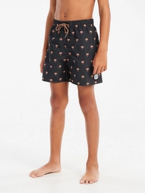 4---71851027_899_model_front-half_01