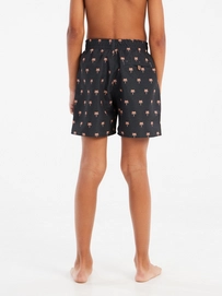 5---71851027_899_model_back-half_01