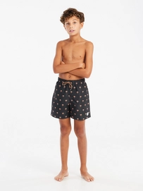 7---71851027_899_model_front-full_01