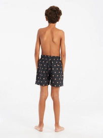 8---71851027_899_model_back-full_01