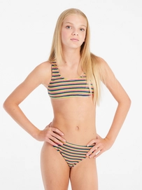 6---72951000_841_model_front-half_01