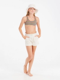 8---72951000_841_model_front-full_01
