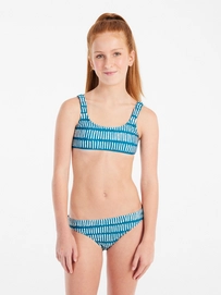 5---72951001_341_model_front-half_01